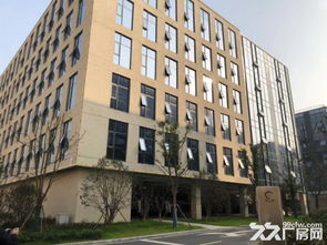 聚勢(shì)賦能，智領(lǐng)未來——?dú)g迎企業(yè)入駐包河智匯工園，共筑信息技術(shù)咨詢服務(wù)新高地