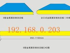 鄭州優(yōu)質(zhì)凈化彩鋼板選購指南 廠家、價(jià)格與信息技術(shù)咨詢服務(wù)解析